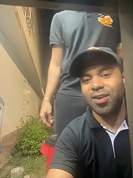 fran suatt69 online show from November 7, 2025, 1:38 am