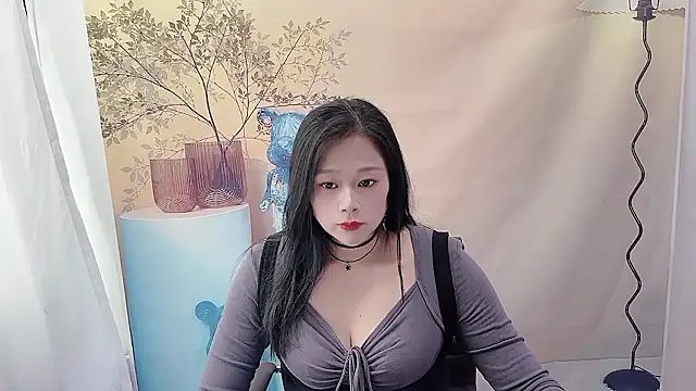 cici bbyy online show from January 11, 2026, 5:34 am