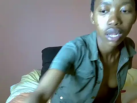 ScorpioBlue  online show from November 12, 2025, 8:30 pm