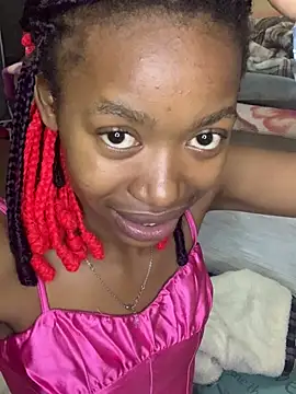 ScorpioBlue  online show from June 2, 2026, 2:35 am