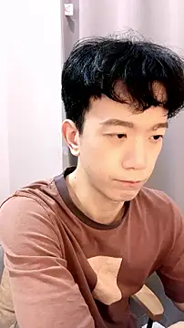 CouplingCry online show from July 3, 2026, 7:37 am