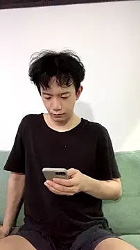 CouplingCry online show from July 31, 2026, 5:40 am