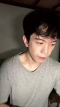 CouplingCry online show from August 6, 2026, 3:47 pm