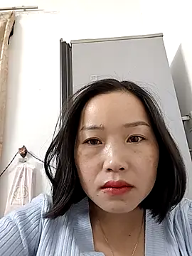 Marry MMarry69 online show from November 20, 2025, 8:30 pm