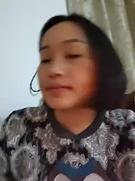 Marry MMarry69 online show from December 2, 2025, 10:42 am