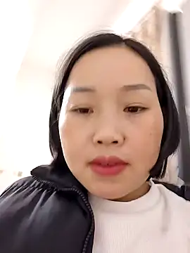 Marry MMarry69 online show from December 15, 2025, 10:52 am