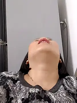 Marry MMarry69 online show from December 23, 2025, 11:08 am