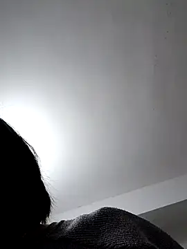 Marry MMarry69 online show from January 7, 2026, 11:01 am