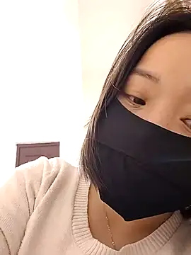 Marry MMarry69 online show from January 9, 2026, 10:51 am