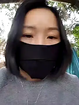 Marry MMarry69 online show from January 11, 2026, 10:20 am