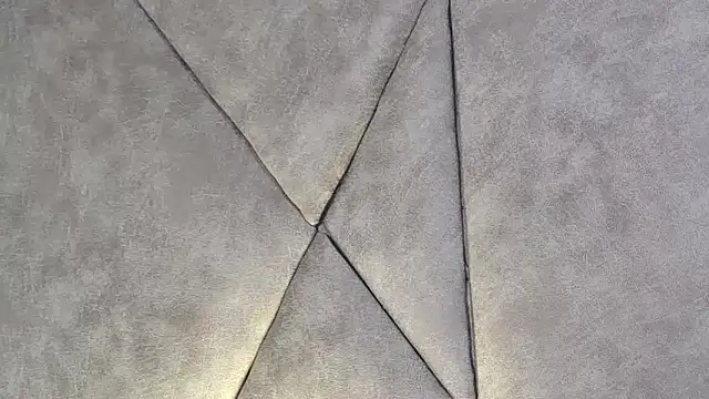 LannyShell online show from December 17, 2025, 5:08 pm