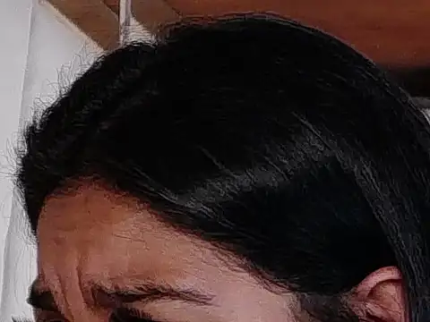 LannyShell online show from February 3, 2026, 5:07 pm