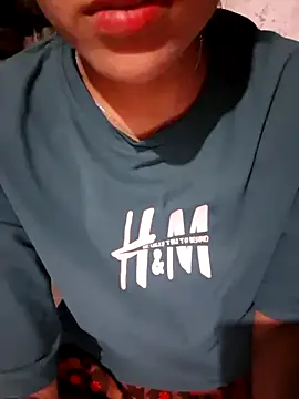 Snapshot of SexySwatii chatting on March 12, 2026, 1:39 pm SexySwatii online show from March 12, 2026, 1:39 pm