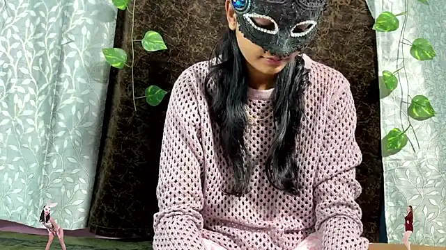 leenaboyxh online show from January 10, 2026, 11:12 am