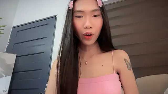 bajejek01 online show from November 15, 2025, 10:48 pm