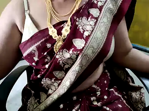 Tamil VirginAss2 online show from November 29, 2025, 6:49 am