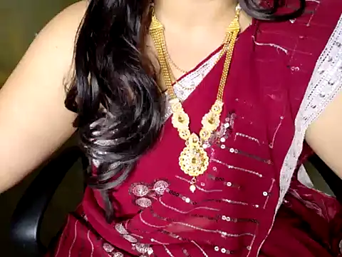 Tamil VirginAss2 online show from December 16, 2025, 6:02 pm