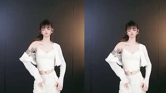 MHe-002 online show from March 19, 2026, 8:13 pm