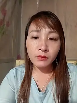 Missa-kute20 online show from November 10, 2025, 2:05 pm