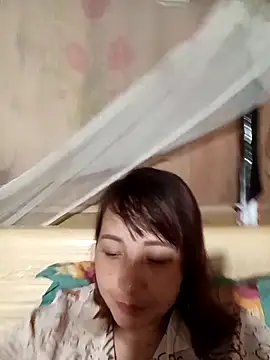 Missa-kute20 online show from March 11, 2026, 2:56 pm