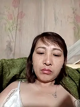 Missa-kute20 online show from March 12, 2026, 10:05 pm