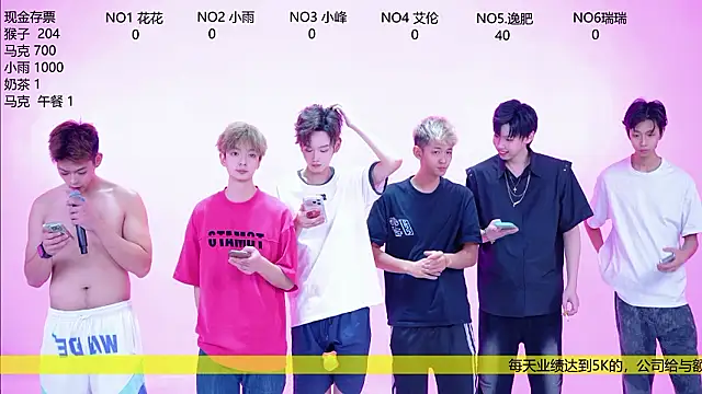 Snapshot of AAA-winner chatting on July 11, 2026, 3:42 am AAA-winner online show from July 11, 2026, 3:42 am