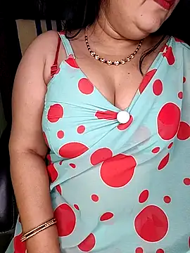 indian Teena Bhabhi online show from January 10, 2026, 9:22 am