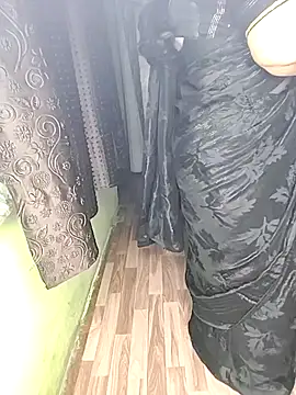 indian Teena Bhabhi online show from April 12, 2026, 7:02 am