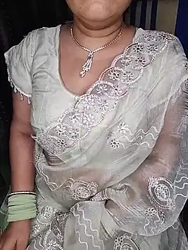 indian Teena Bhabhi online show from May 17, 2026, 7:28 am