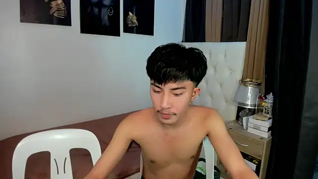 Urloverhardcock online show from November 27, 2025, 4:20 pm