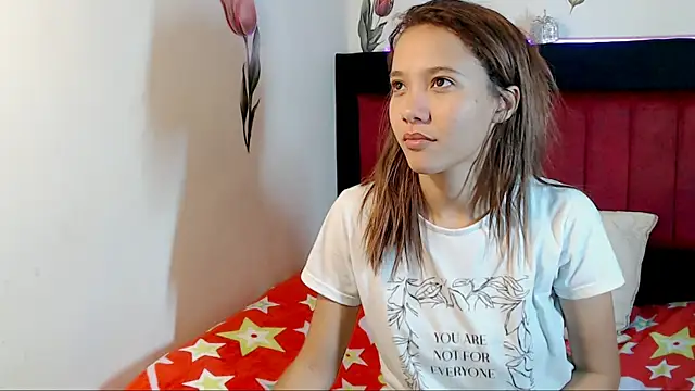 AMARYXS online show from January 6, 2026, 3:32 am