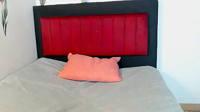 AMARYXS online show from February 15, 2026, 7:10 pm