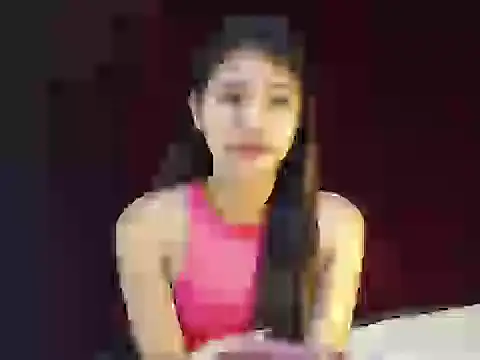 Rema thebigcock online show from March 2, 2026, 3:09 am