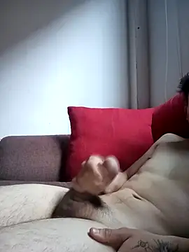 Snapshot of RantedTwinkle chatting on November 24, 2025, 8:19 pm RantedTwinkle online show from November 24, 2025, 8:19 pm