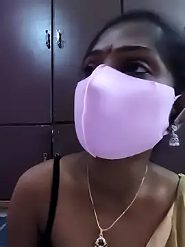 Snapshot of siritelugubutterfly chatting on November 12, 2025, 6:25 am siritelugubutterfly online show from November 12, 2025, 6:25 am