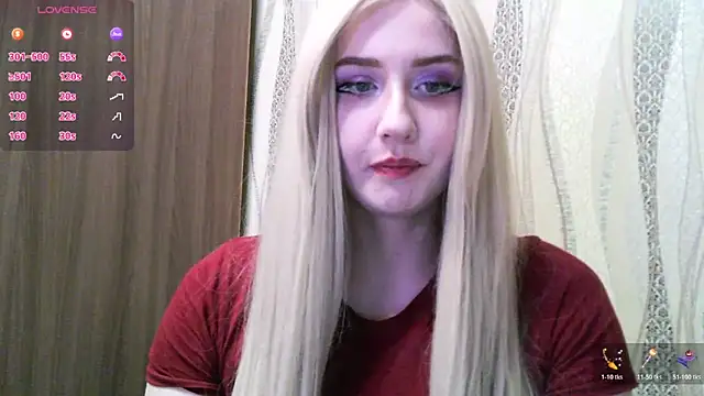 Snapshot of Nikki_Rose chatting on November 27, 2025, 2:19 pm Nikki Rose online show from November 27, 2025, 2:19 pm
