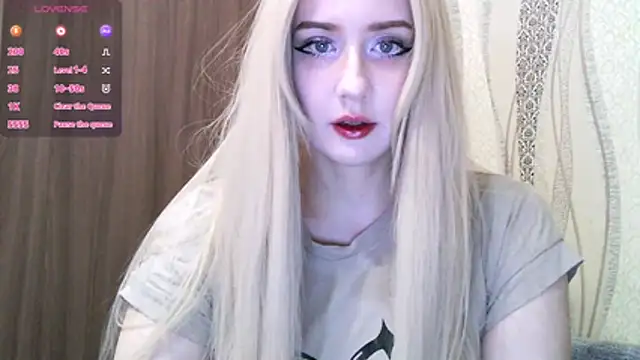 Snapshot of Nikki_Rose chatting on December 1, 2025, 1:16 pm Nikki Rose online show from December 1, 2025, 1:16 pm