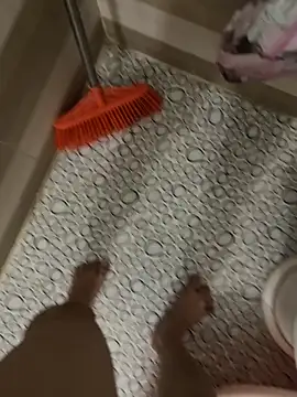 Snapshot of Dunglpk chatting on November 17, 2025, 12:44 pm Dunglpk online show from November 17, 2025, 12:44 pm