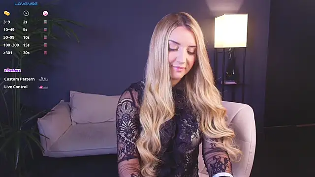  Mi1a  online show from December 4, 2025, 3:16 am