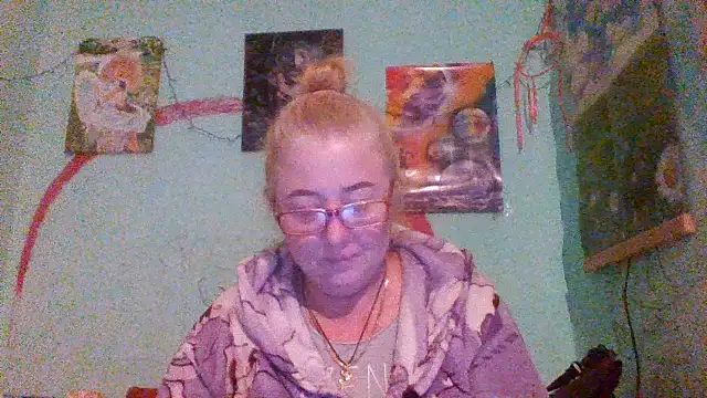 Snapshot of Tati_0808 chatting on November 13, 2025, 7:13 pm Tati 0808 online show from November 13, 2025, 7:13 pm