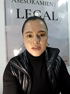 ALEJA  22 online show from February 24, 2026, 6:17 pm