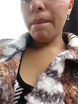 ALEJA  22 online show from March 30, 2026, 6:20 pm