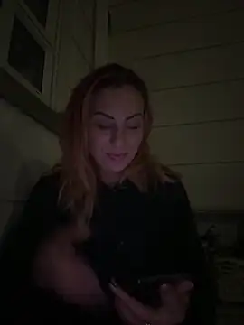 pervimilf online show from December 14, 2025, 10:25 pm