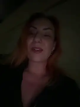 pervimilf online show from February 12, 2026, 10:05 pm