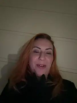 pervimilf online show from February 13, 2026, 11:23 pm