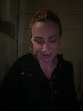 pervimilf online show from March 5, 2026, 11:56 pm