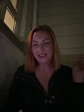 pervimilf online show from March 14, 2026, 10:26 pm