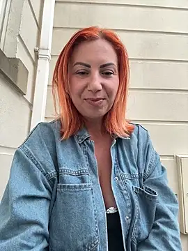 pervimilf online show from June 17, 2026, 10:17 am