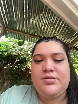 Snapshot of sweetmuslim01 chatting on December 12, 2024, 7:48 pm sweetmuslim01 online show from December 12, 2024, 7:48 pm