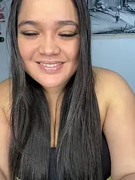 Snapshot of sweetmuslim01 chatting on December 14, 2024, 6:52 pm sweetmuslim01 online show from December 14, 2024, 6:52 pm